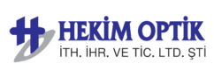 HEKİM OPTİK